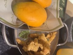 -山缓缓火锅(青岛万象城店)