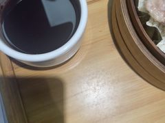 -72街荷叶饭(东方宝泰广场店)