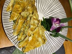 -觅山云南菜(泊富ICITY店)