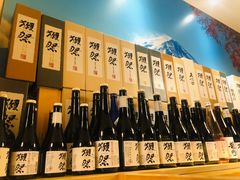 -鳗鲔·料理小馆