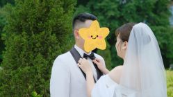 -金夫人婚纱摄影(总店)