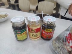 -老四季(总店)