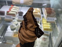 -id冰淇淋甜品店(全国总店)