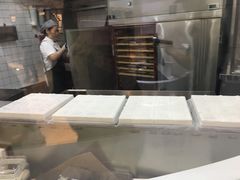 -阮大兴糕团(滨江宝龙店)