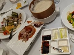 -澜小宴·锦绣江南(金沙滩店)