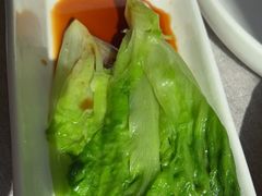 -凯逸轩·匠心粤菜(中城名仕汇店)