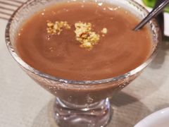 -鹅冠港式茶餐厅(来福士店)