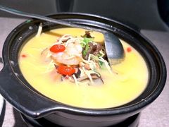 -玉玲珑(陆家嘴店)