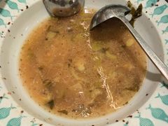 -姚姚酸菜鱼·金戈戈香港豉油鸡(喜荟城联名店)