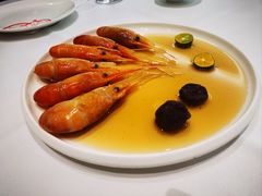 -圆苑(静安寺店)