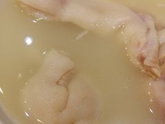-廖老妈蹄花店(人民公园陕西街259号店)