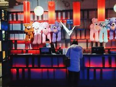 -乐道好声音量贩式KTV(浑南店)