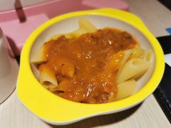 -卡朋西餐(悦汇城店)