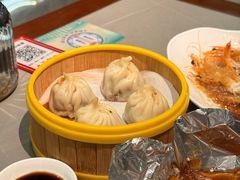 -苏城小院·园林精致苏州菜(斜塘老街店)