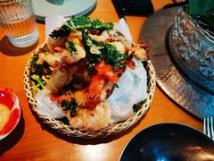 -Ginger(兴国路店)
