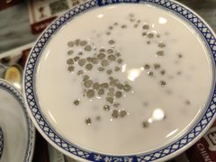 -赵记传承·中国甜品(福州总店)