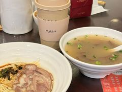 -德兴馆(广东路总店)