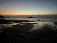 -湄洲岛