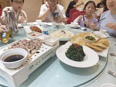 -老毛手抓·盐池滩羊非遗手抓(宁夏总店)