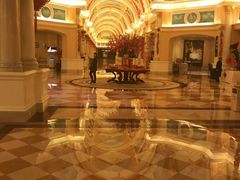 -重庆长寿碧桂园凤悦凤凰酒店