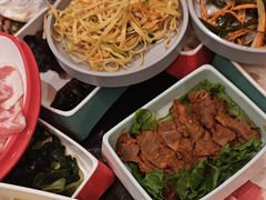-重庆德忆火锅（龙南街3店）(渝水岸餐饮)