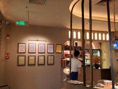 -相约·羊村小馆非遗手抓肉(七一酱园店)