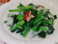 -金满楼(天河中路店)