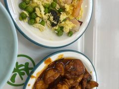 -来必堡(娄山关路店)