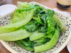 -老牌依强牛肉店(达道总店)