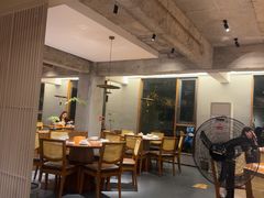 -宴武夷·匠心闽味(印象大红袍店)