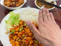 -常兴顺小吃(草房店)