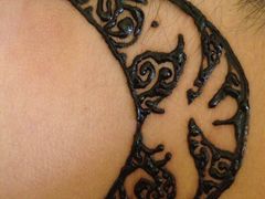 -云端咖啡私房店(河松街店)