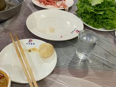 -鑫龙火锅城(阳光新路店)