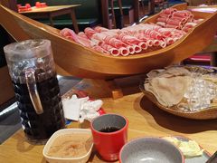 -虾满堂(瑞虹店)