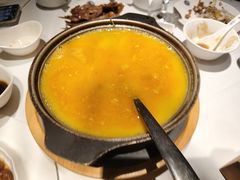 -新雅(丰盛里店)