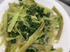 -华峰食馆(氹仔店)