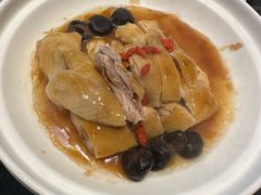 -闽和南(深圳万象城店)