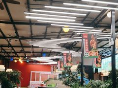 -杯莫亭(集里店)