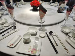 -好福记饭店(红梅公园店)