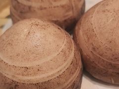 -有心德(麦地店)