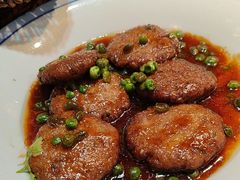 -忘不了·酸菜鱼·28年老南京菜(原北圩路店)