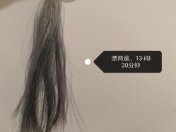 -BENSON沙龙