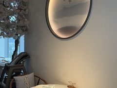 -翡翠江南(国贸商城店)