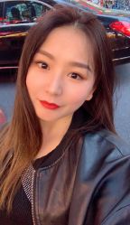-IMEET美甲美睫工作室