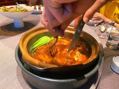 -香港财记(汇励99城市公园店)