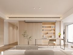 -山乙建设丨更懂年轻人的设计品牌