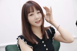 点击看大图 -東田造型