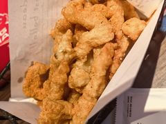 -胖哥俩肉蟹煲(杭州下沙学林街店)