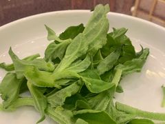 -罗源湾世纪金源大饭店-和风料理餐厅