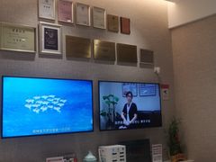 -TSK齿科德申会口腔门诊·联洋诊所